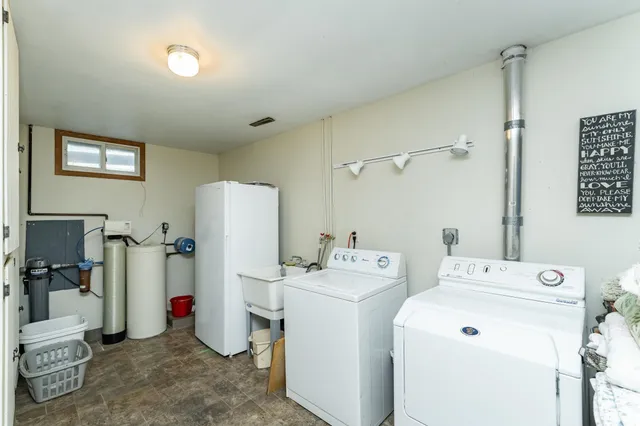 $750,000 | 56381 400th Avenue, Zumbro Falls, MN 55991