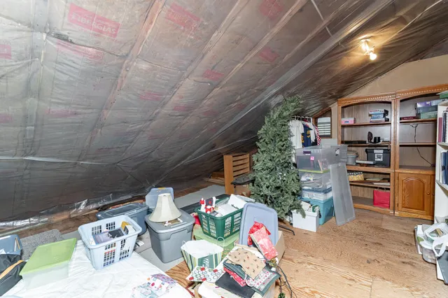 $750,000 | 56381 400th Avenue, Zumbro Falls, MN 55991