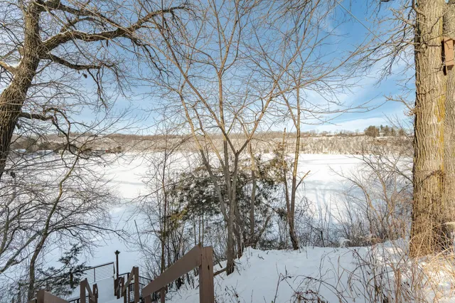 $750,000 | 56381 400th Avenue, Zumbro Falls, MN 55991