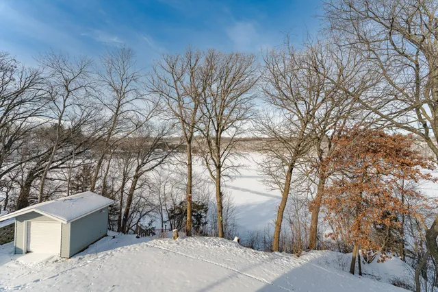 $750,000 | 56381 400th Avenue, Zumbro Falls, MN 55991