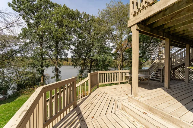 $750,000 | 56381 400th Avenue, Zumbro Falls, MN 55991