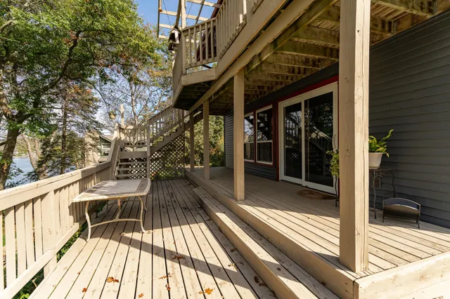 $750,000 | 56381 400th Avenue, Zumbro Falls, MN 55991