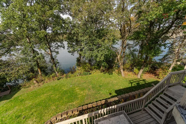 $750,000 | 56381 400th Avenue, Zumbro Falls, MN 55991