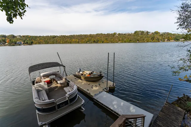 $750,000 | 56381 400th Avenue, Zumbro Falls, MN 55991