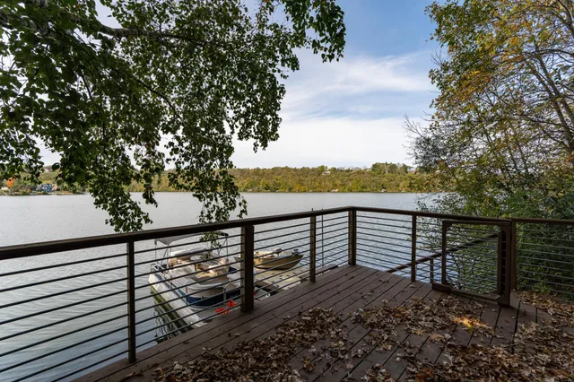 $750,000 | 56381 400th Avenue, Zumbro Falls, MN 55991