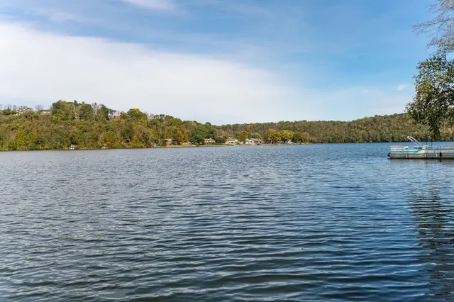 $750,000 | 56381 400th Avenue, Zumbro Falls, MN 55991