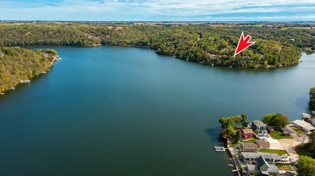 $750,000 | 56381 400th Avenue, Zumbro Falls, MN 55991