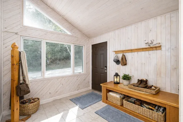 $750,000 | 56381 400th Avenue, Zumbro Falls, MN 55991