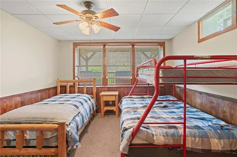 $279,000 | 100 1st Street, Confluence, PA 15424