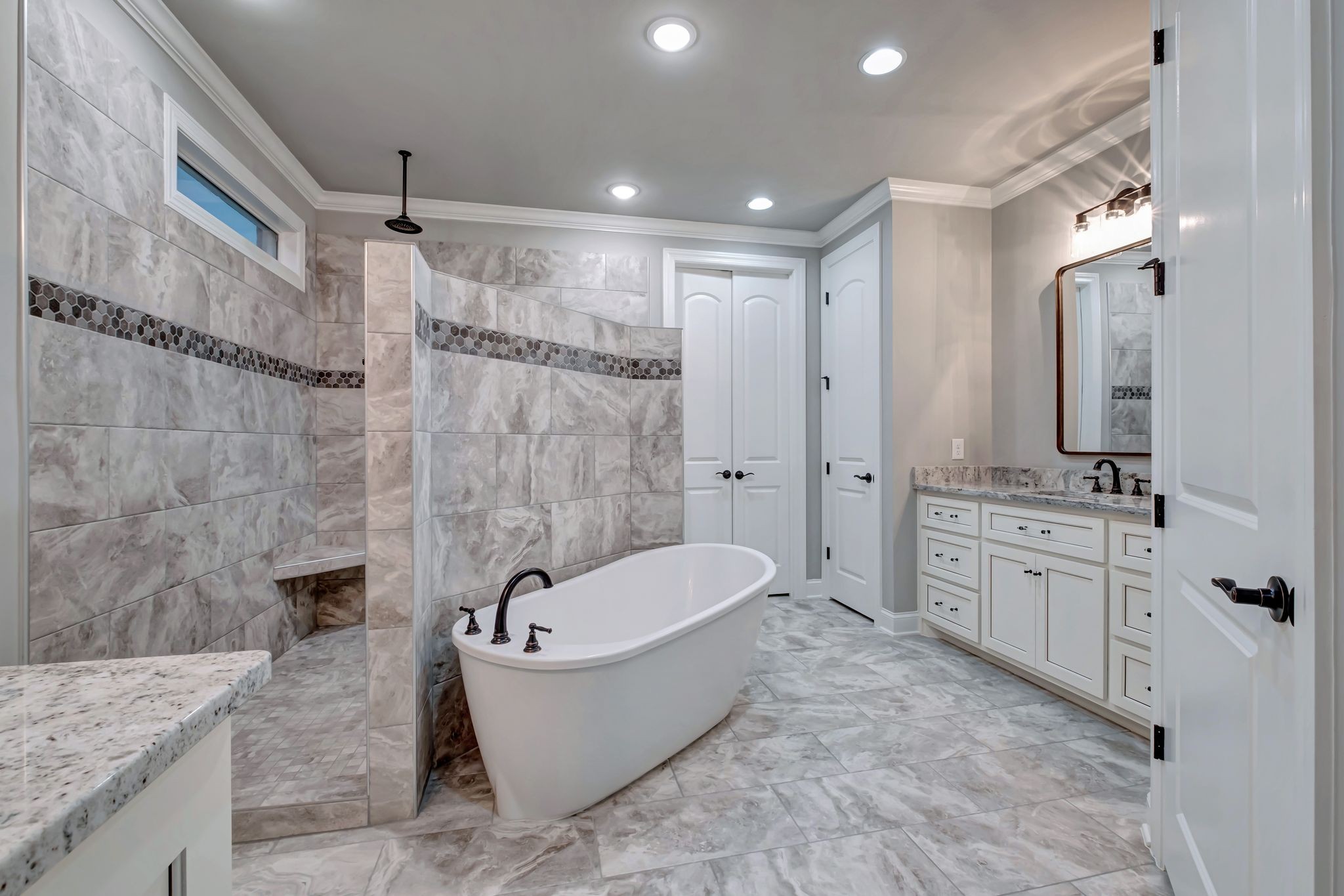 2058 Imagine Circle Spring Hill, TN 37174 - Photo 29 of 53 Gallery Image 29