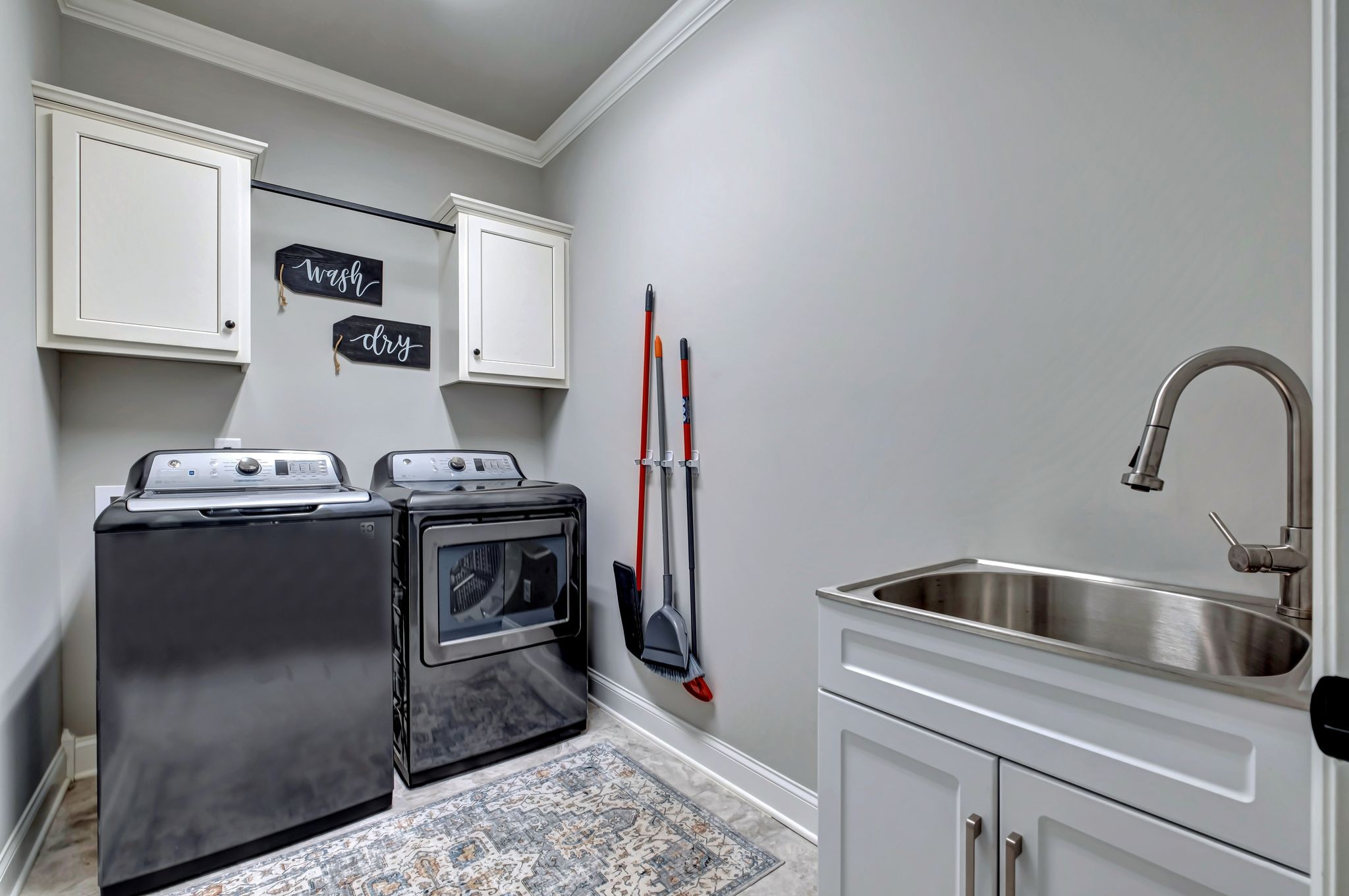 2058 Imagine Circle Spring Hill, TN 37174 - Photo 33 of 53 Gallery Image 33