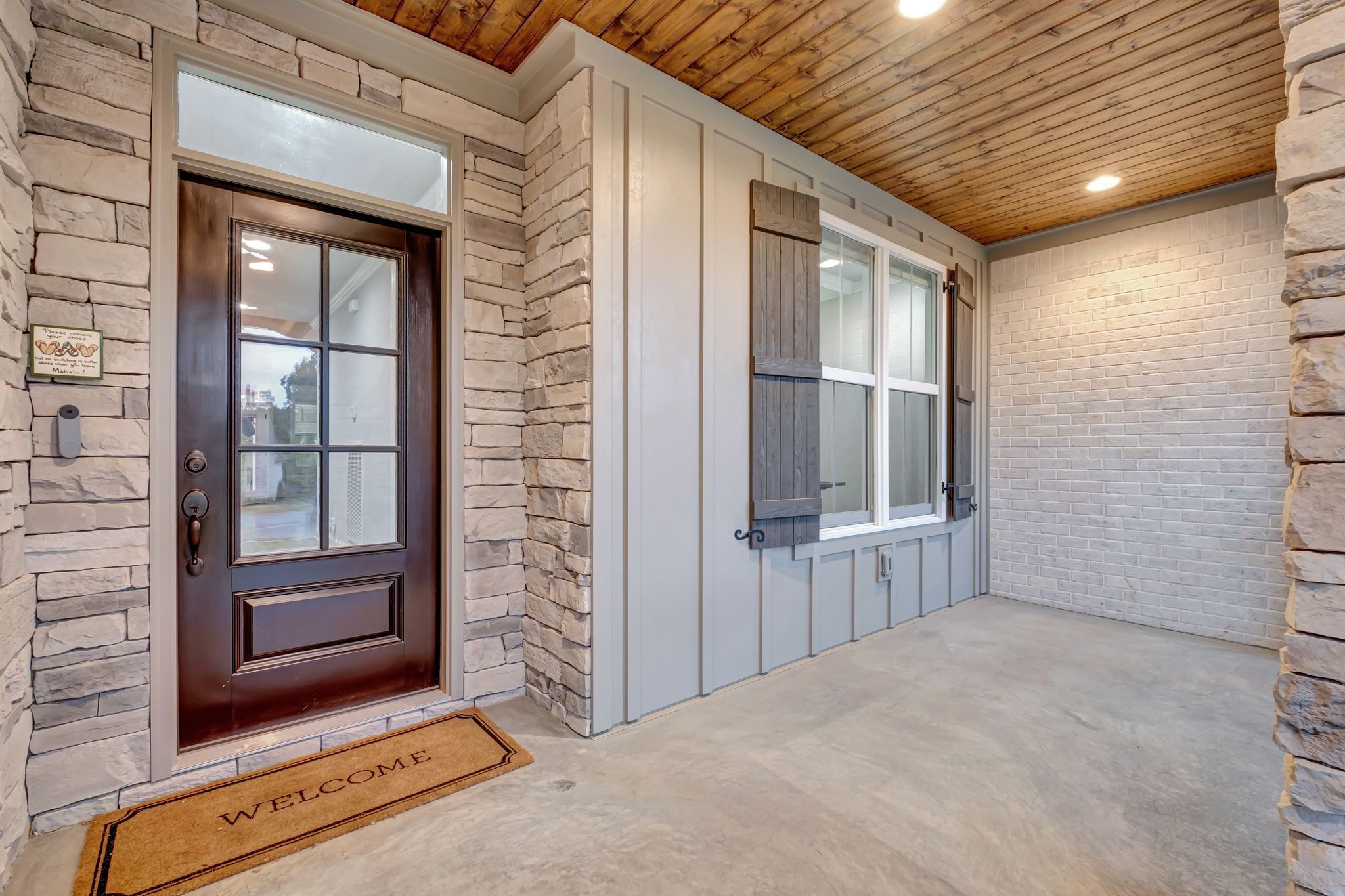 2058 Imagine Circle Spring Hill, TN 37174 - Photo 5 of 53 Gallery Image 5