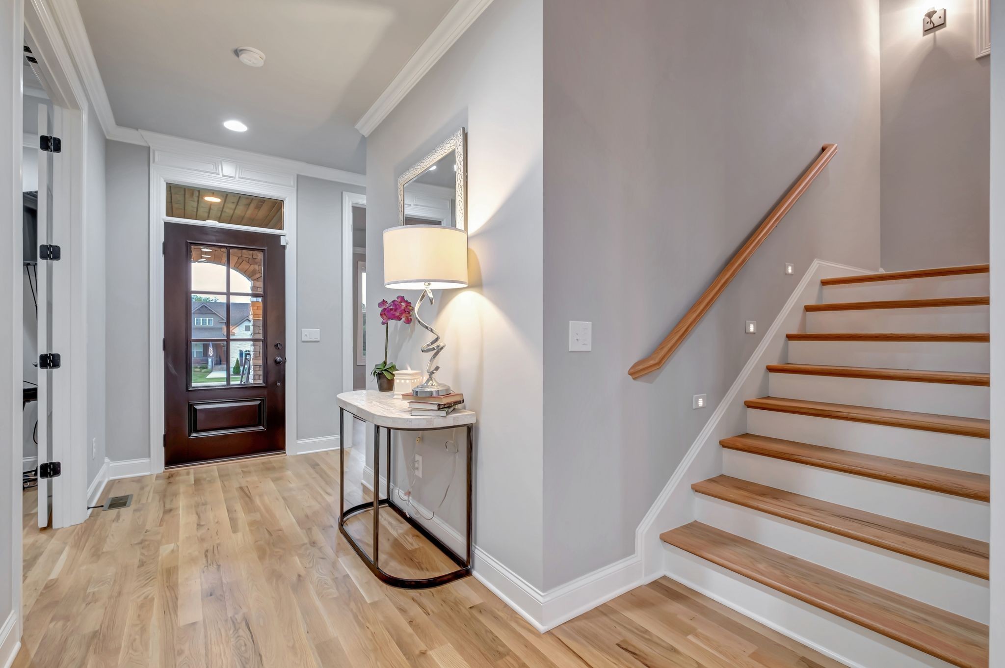 2058 Imagine Circle Spring Hill, TN 37174 - Photo 7 of 53 Gallery Image 7