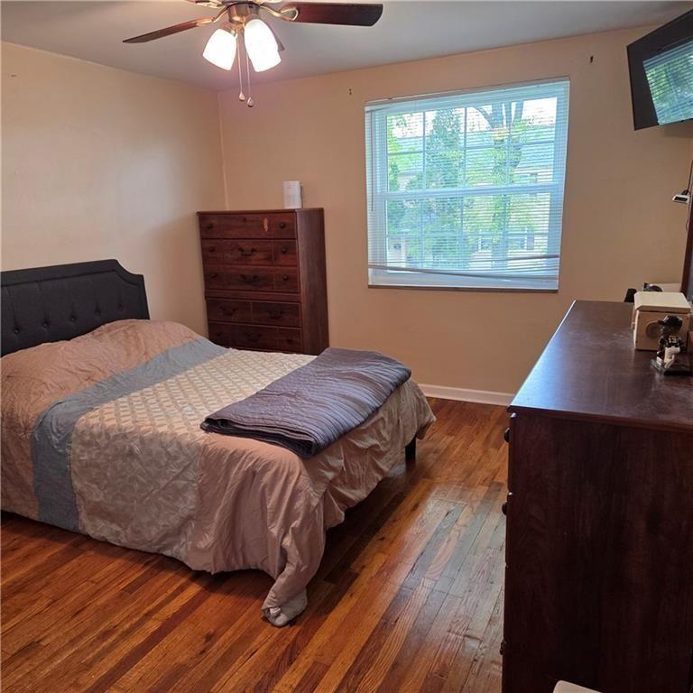 102 Raleigh Court Pittsburgh, PA 15237 - Photo 13 of 21 Gallery Image 13