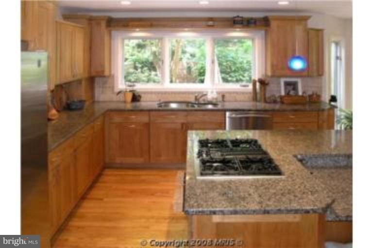 11572 Hemingway Drive Reston, VA 20194 - Photo 11 of 20 Kitchen #2