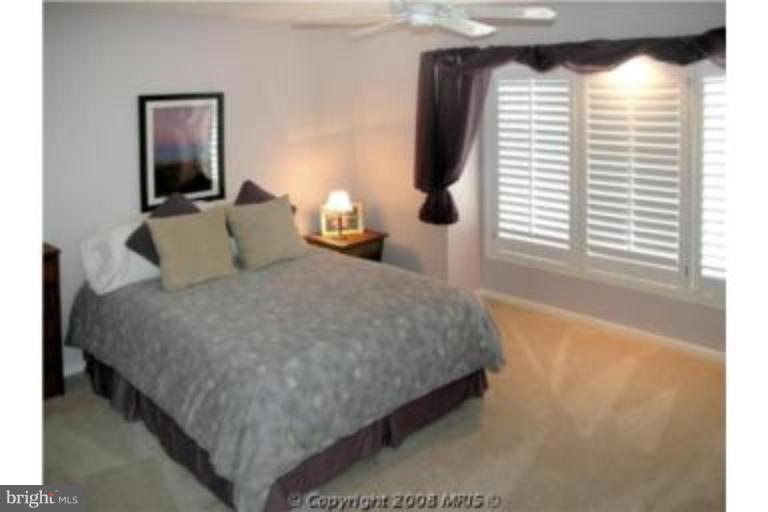 11572 Hemingway Drive Reston, VA 20194 - Photo 19 of 20 Bedroom #2