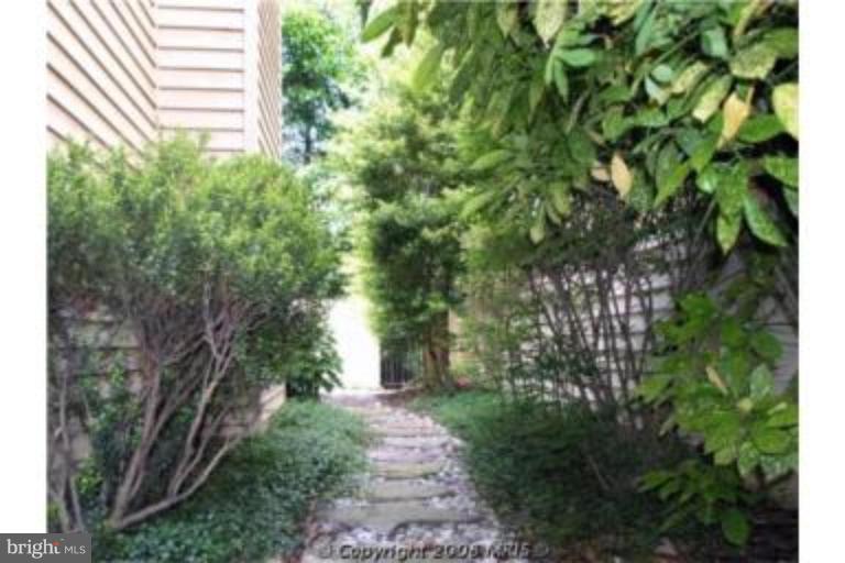 11572 Hemingway Drive Reston, VA 20194 - Photo 5 of 20 Exterior #5