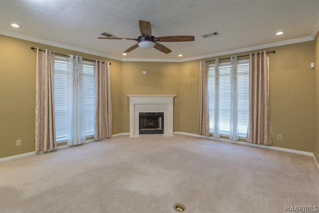 7460 Old Barn Road Montgomery, AL 36117 - Photo 7 of 26 Gallery Image 7