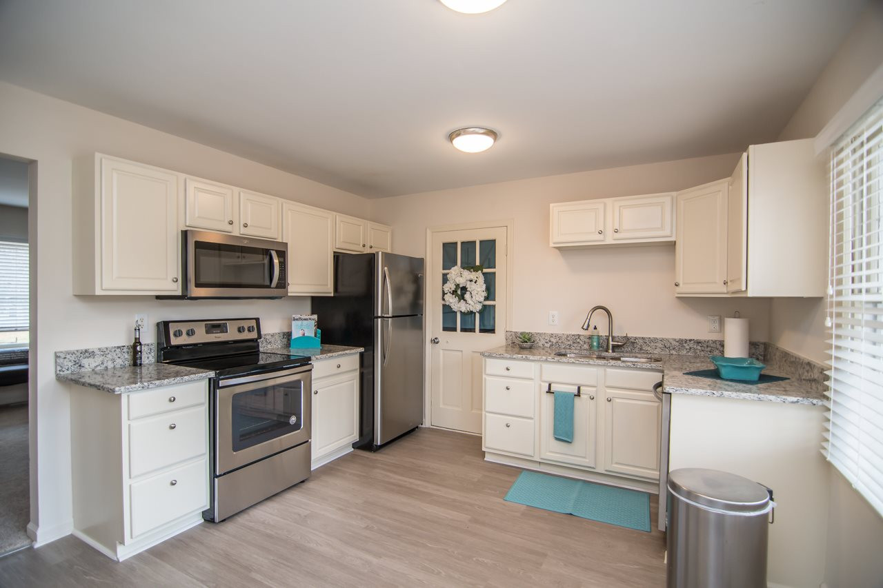 7205 Pilgrim Road Raleigh, NC 27616 - Photo 6 of 21 Photo 6
