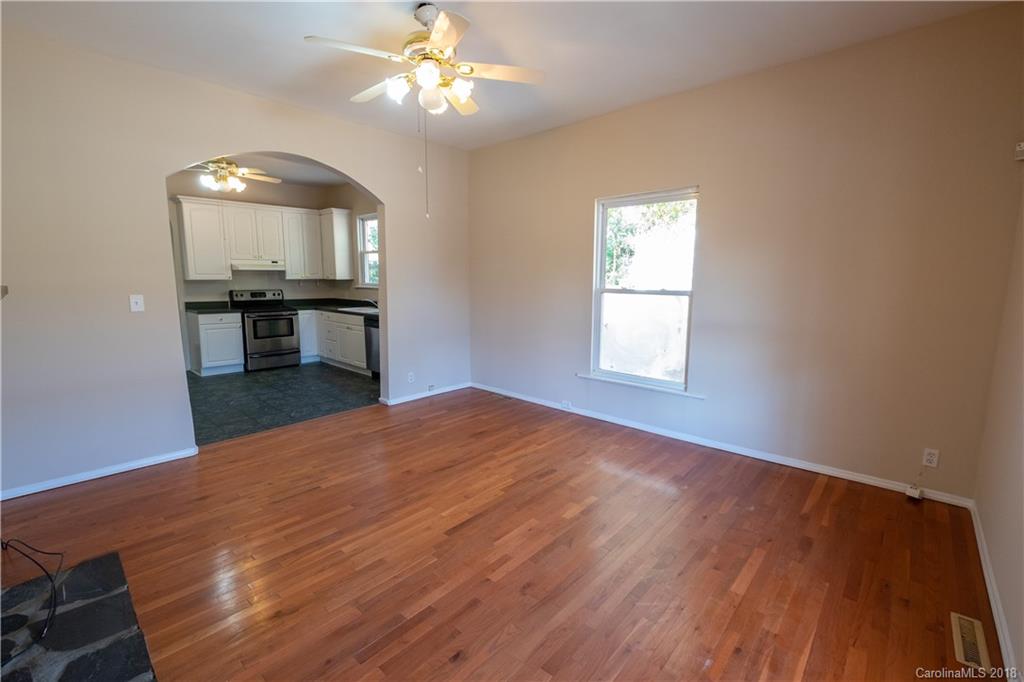 104 Parallel Court Northwest Concord, NC 28025 - Photo 2 of 12 Gallery Image 2