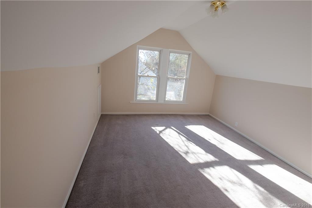 104 Parallel Court Northwest Concord, NC 28025 - Photo 11 of 12 Gallery Image 11