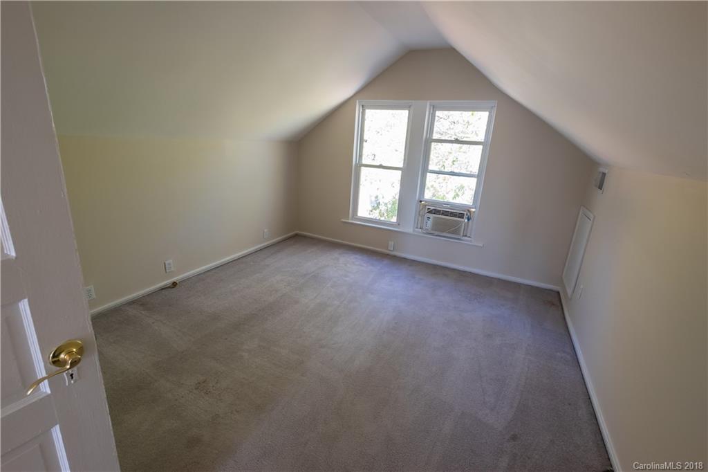 104 Parallel Court Northwest Concord, NC 28025 - Photo 12 of 12 Gallery Image 12