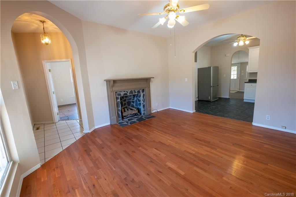 104 Parallel Court Northwest Concord, NC 28025 - Photo 3 of 12 Gallery Image 3