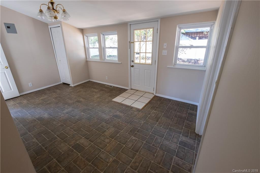 104 Parallel Court Northwest Concord, NC 28025 - Photo 5 of 12 Gallery Image 5