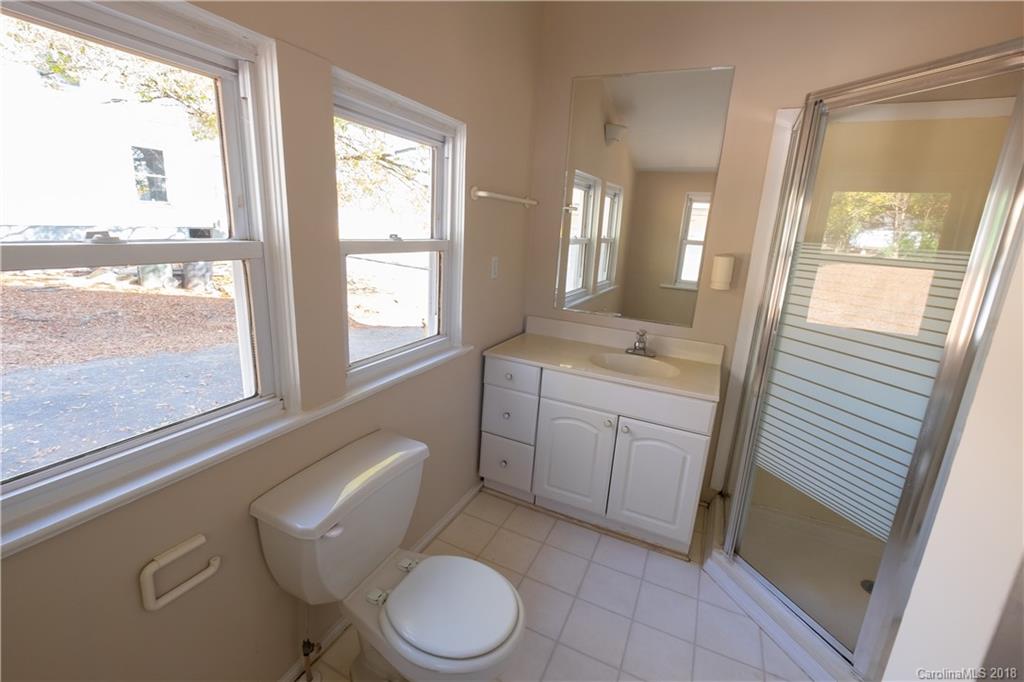 104 Parallel Court Northwest Concord, NC 28025 - Photo 6 of 12 Gallery Image 6