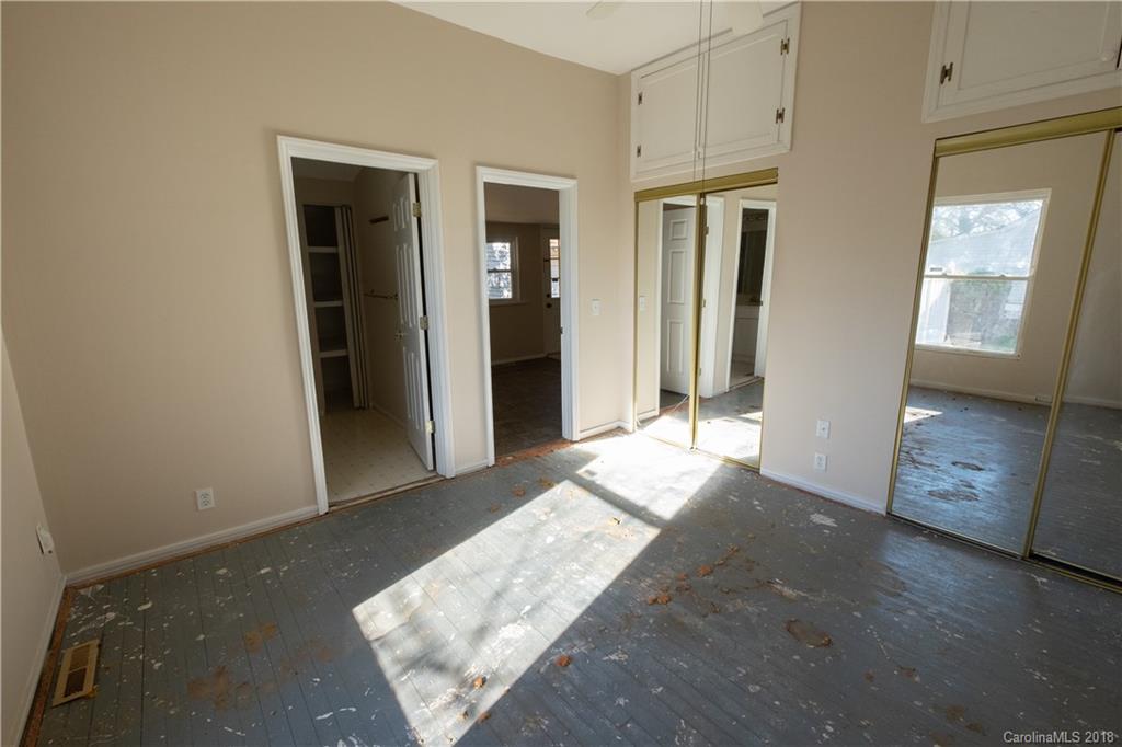 104 Parallel Court Northwest Concord, NC 28025 - Photo 7 of 12 Gallery Image 7