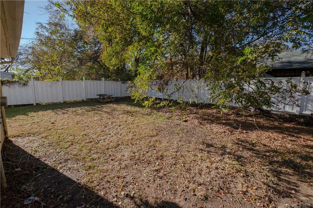 104 Parallel Court Northwest Concord, NC 28025 - Photo 10 of 12 Gallery Image 10
