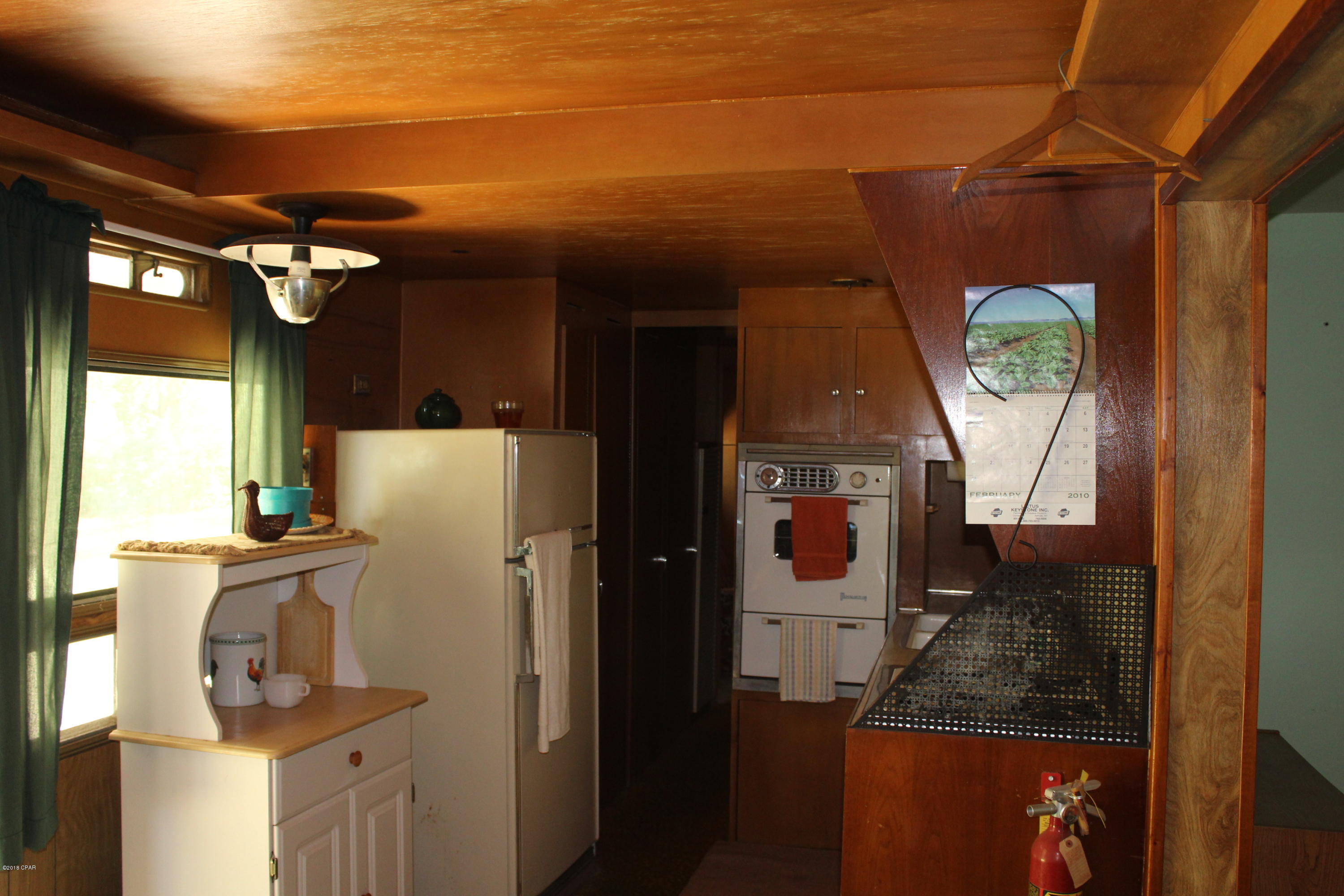 3215 Boles Road Vernon, FL 32462 - Photo 9 of 15 Gallery Image 9