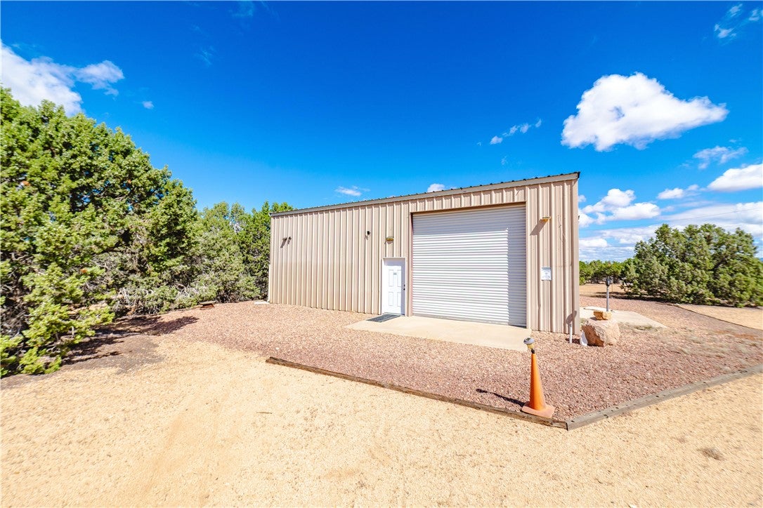 1575 South Cedar Road Kingman, AZ 86401 - Photo 40 of 88 Gallery Image 40