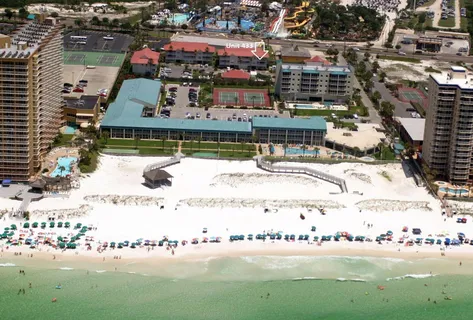 $513,900 | 1006 Highway 98, Unit 433, Destin, FL 32541