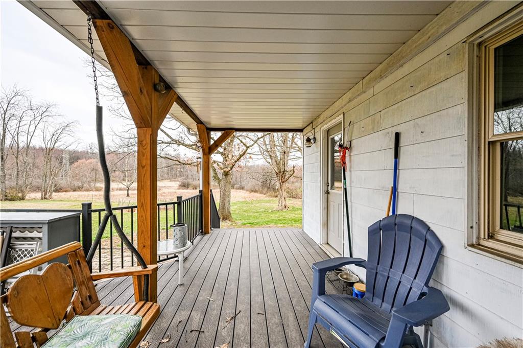 255 Lewis Road Greensburg, PA 15601 - Photo 3 of 19 Gallery Image 3