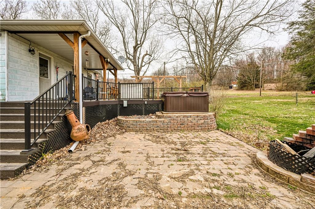 255 Lewis Road Greensburg, PA 15601 - Photo 4 of 19 Gallery Image 4