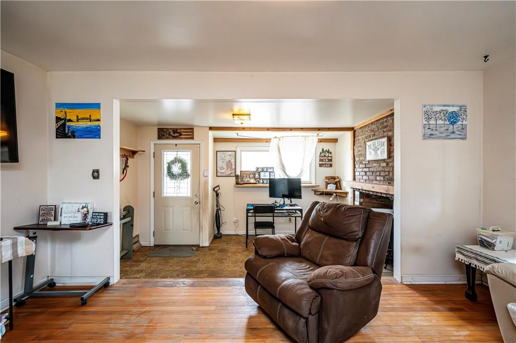 255 Lewis Road Greensburg, PA 15601 - Photo 8 of 19 Gallery Image 8