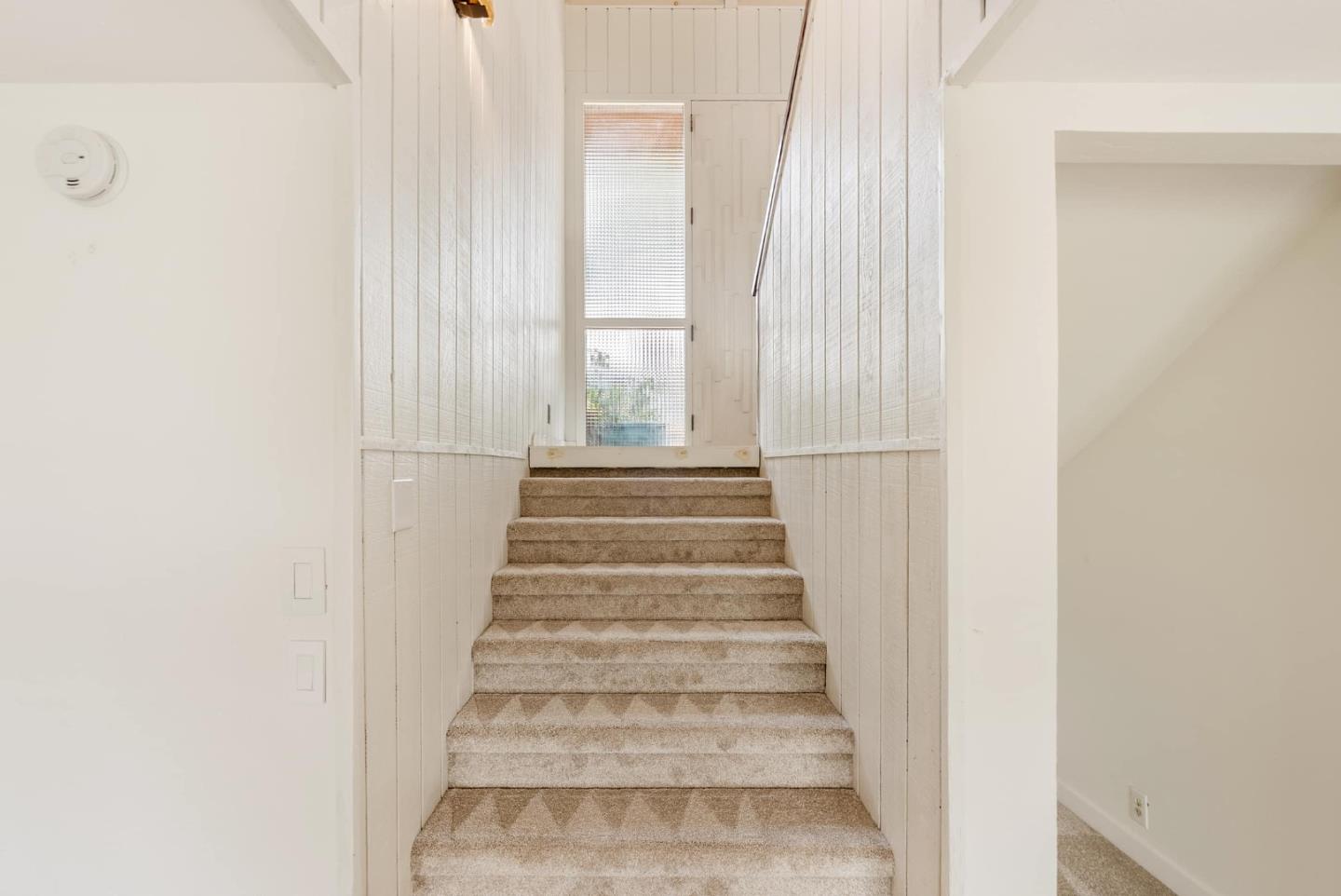 37 Poppy Road Carmel Valley, CA 93924 - Photo 33 of 50 Gallery Image 33