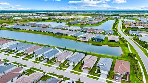 $439,000 | 9956 Santini Road, Port St. Lucie, FL 34987