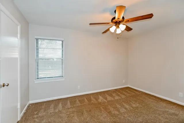 $2,195 | 12112 Eunice Street, Farmers Branch, TX 75234