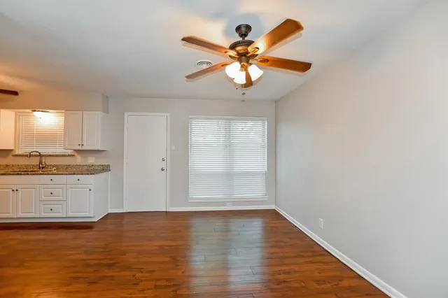 $2,195 | 12112 Eunice Street, Farmers Branch, TX 75234