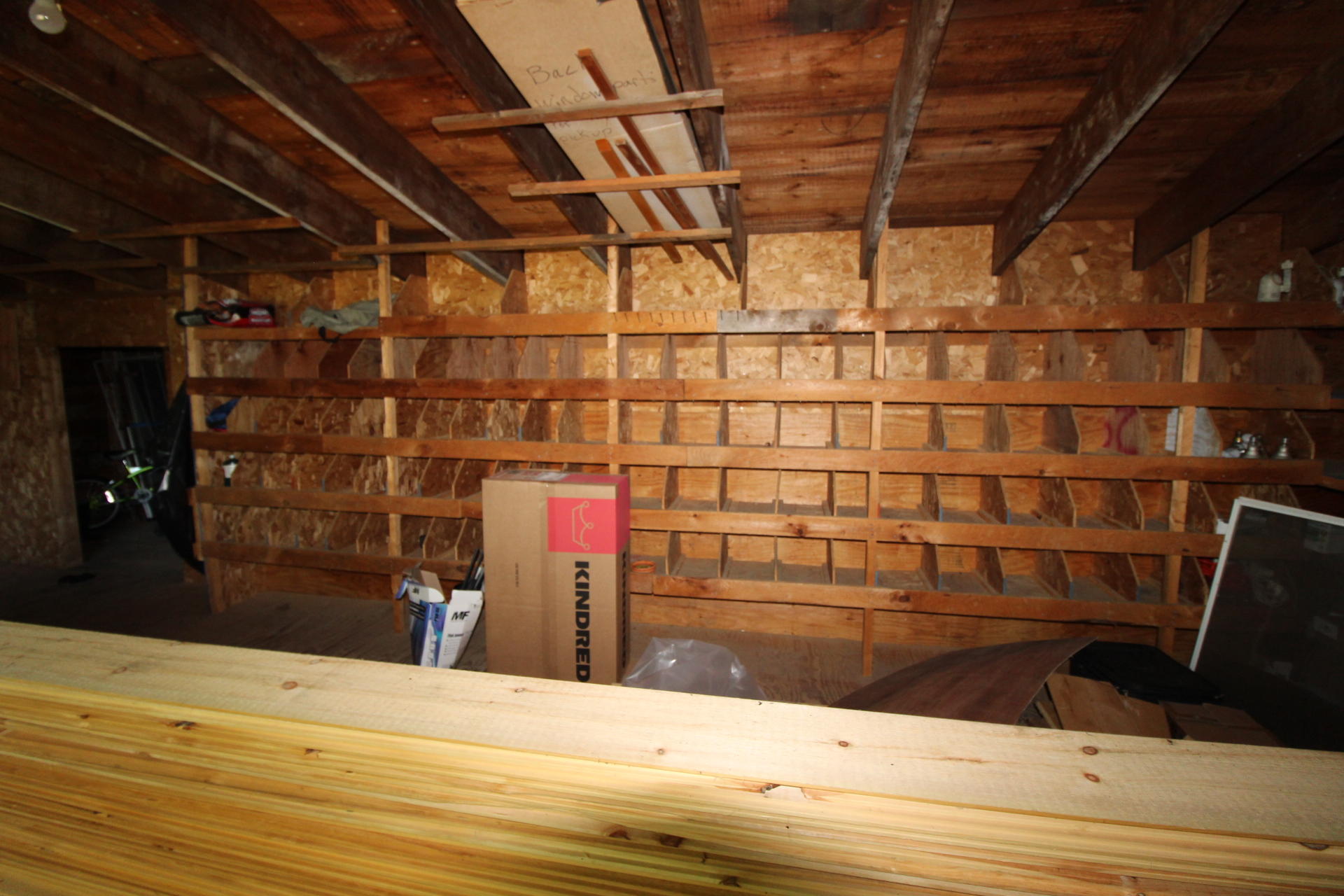 1489 Belfast Road Knox, ME 04986 - Photo 69 of 83 1489 Belfast Road Knox Lori Merolla (55)