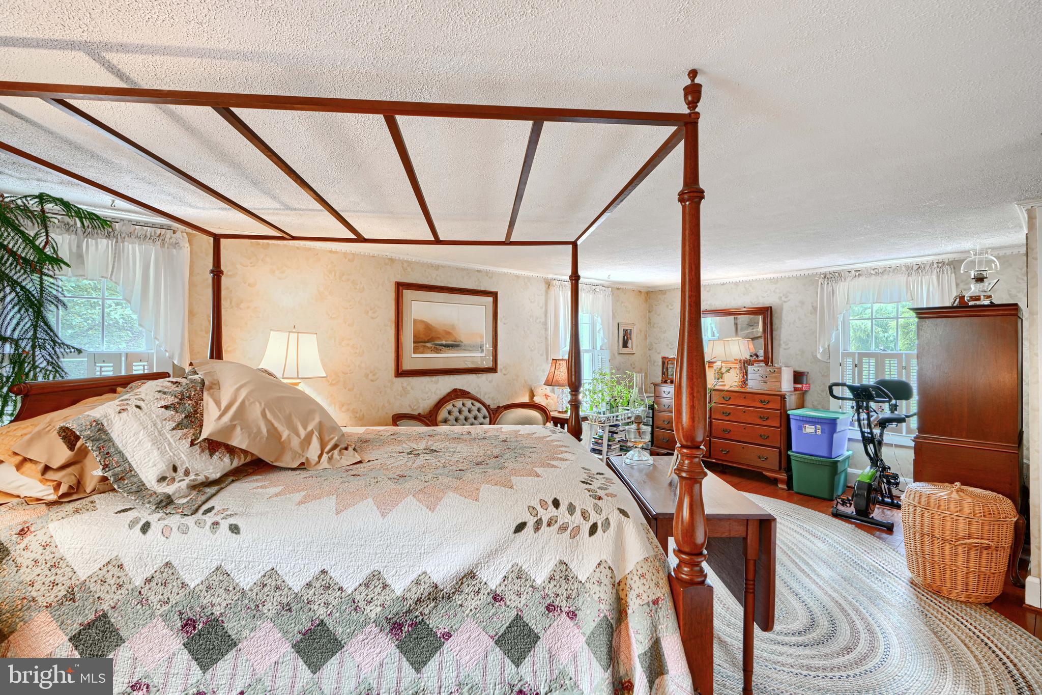 4510 Countryside Lane Baldwin, MD 21013 - Photo 44 of 64