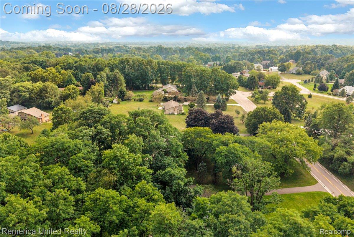 3687 Van Amberg Road Brighton, MI 48114 - Photo 49 of 56 Additional content