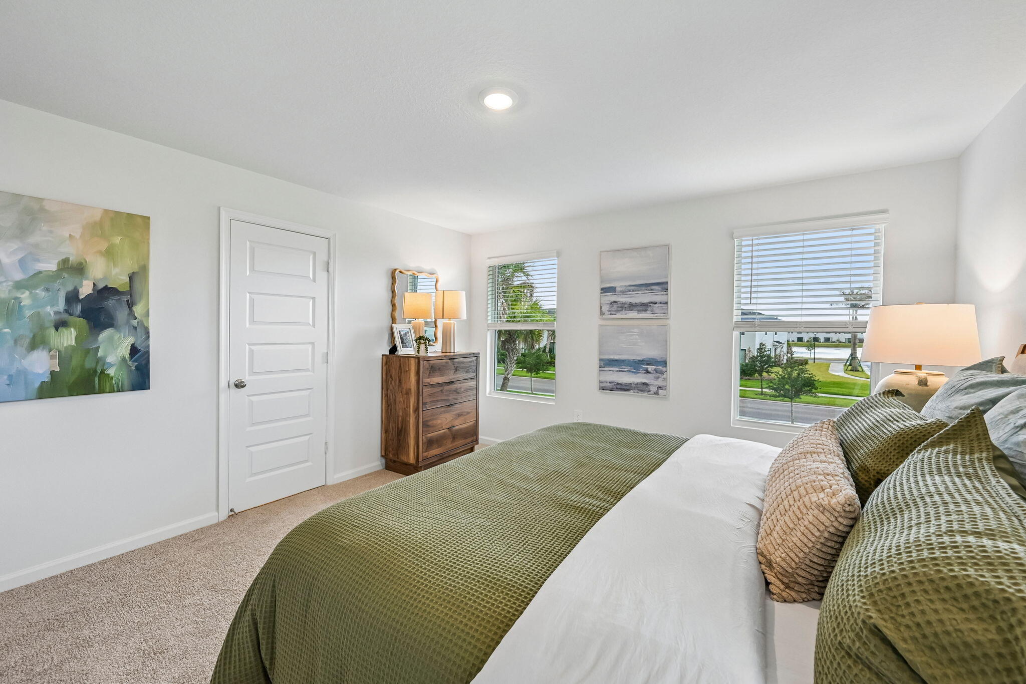 12941 Southwest Forli Way Port St. Lucie, FL 34987 - Photo 14 of 27 SW Forli Wy Port St Lucie (19)