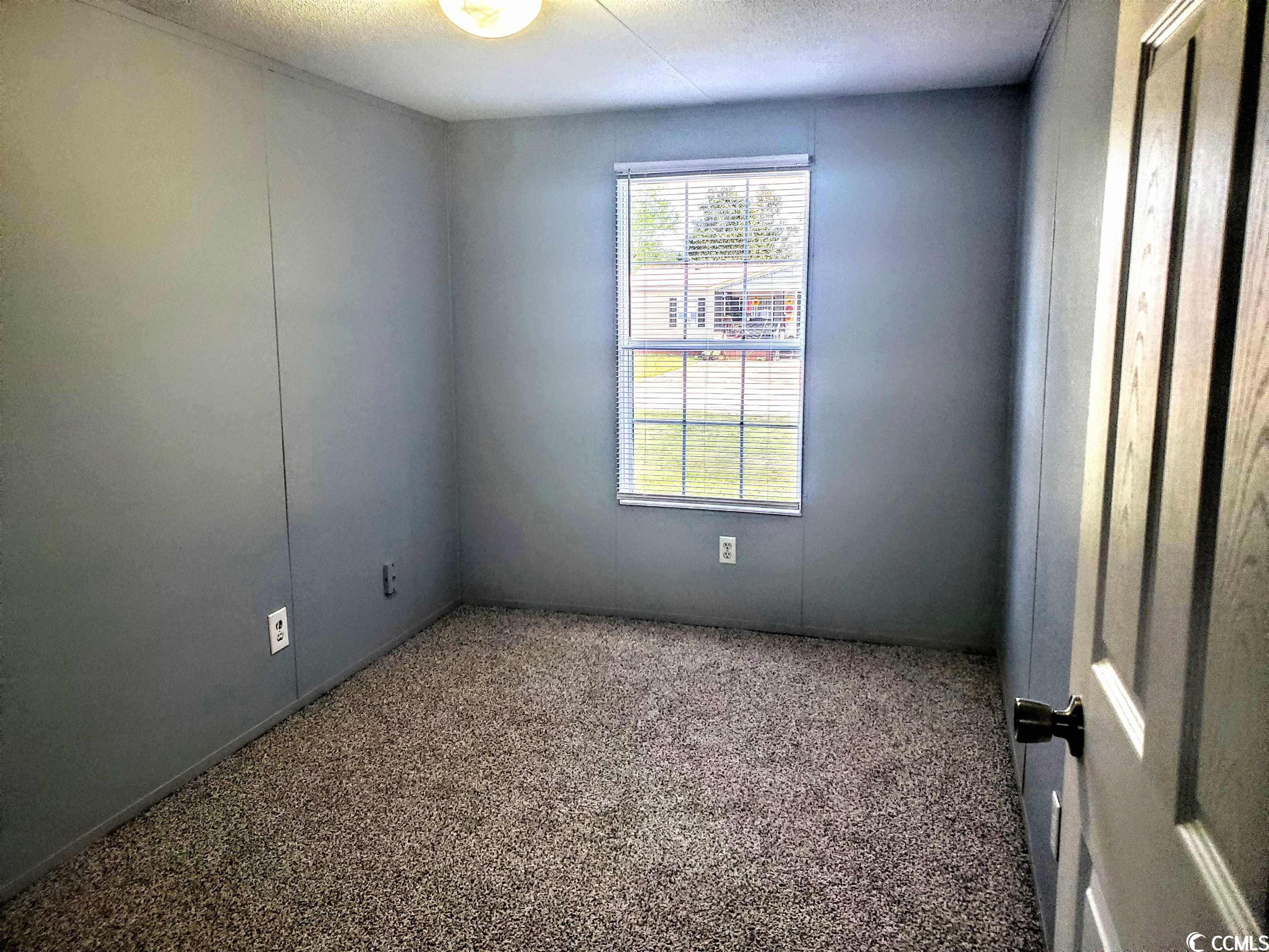 5442 Long Ave Extension Conway, SC 29526 - Photo 11 of 23 Gallery Image 11