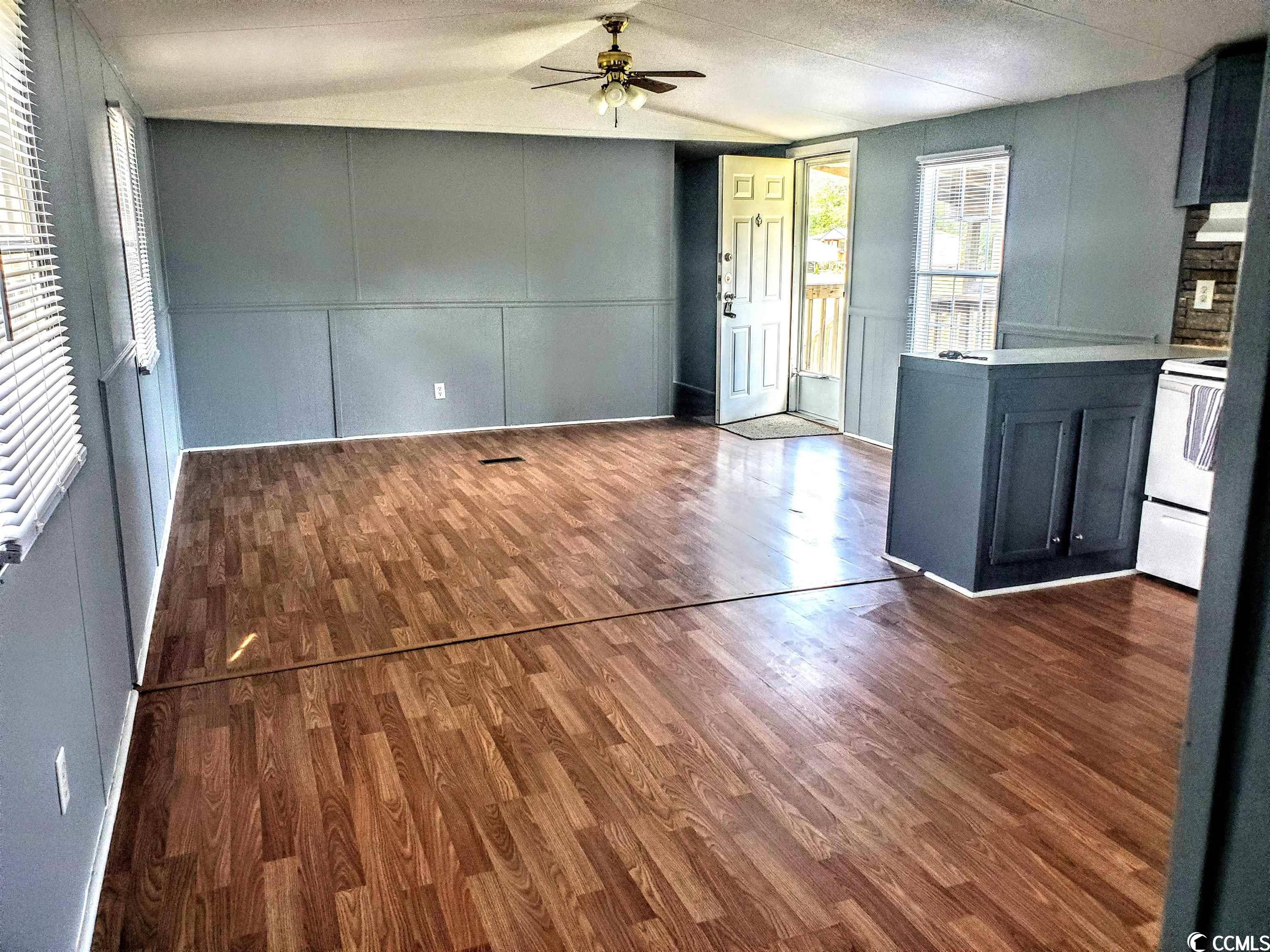 5442 Long Ave Extension Conway, SC 29526 - Photo 13 of 23 Gallery Image 13