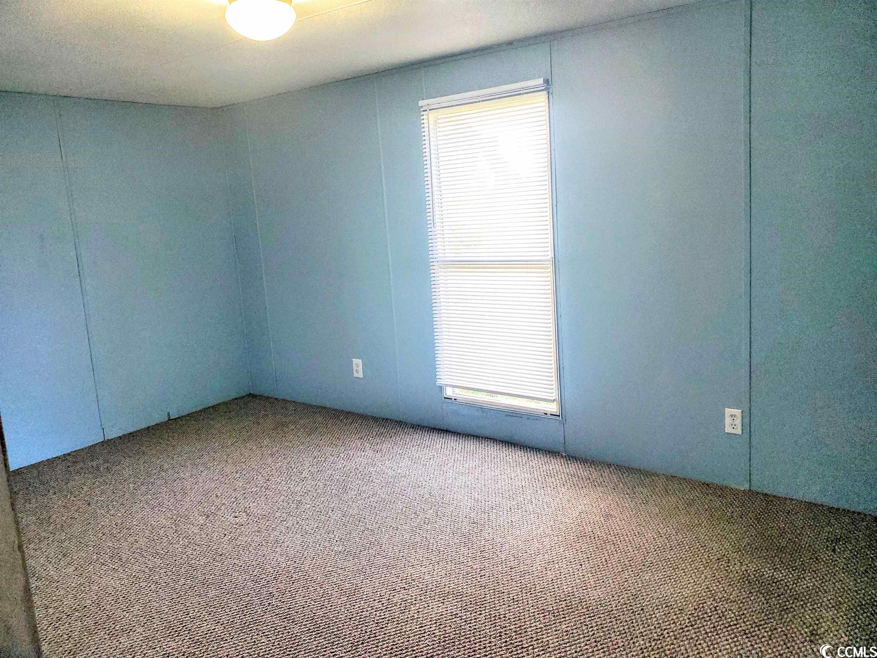 5442 Long Ave Extension Conway, SC 29526 - Photo 15 of 23 Gallery Image 15