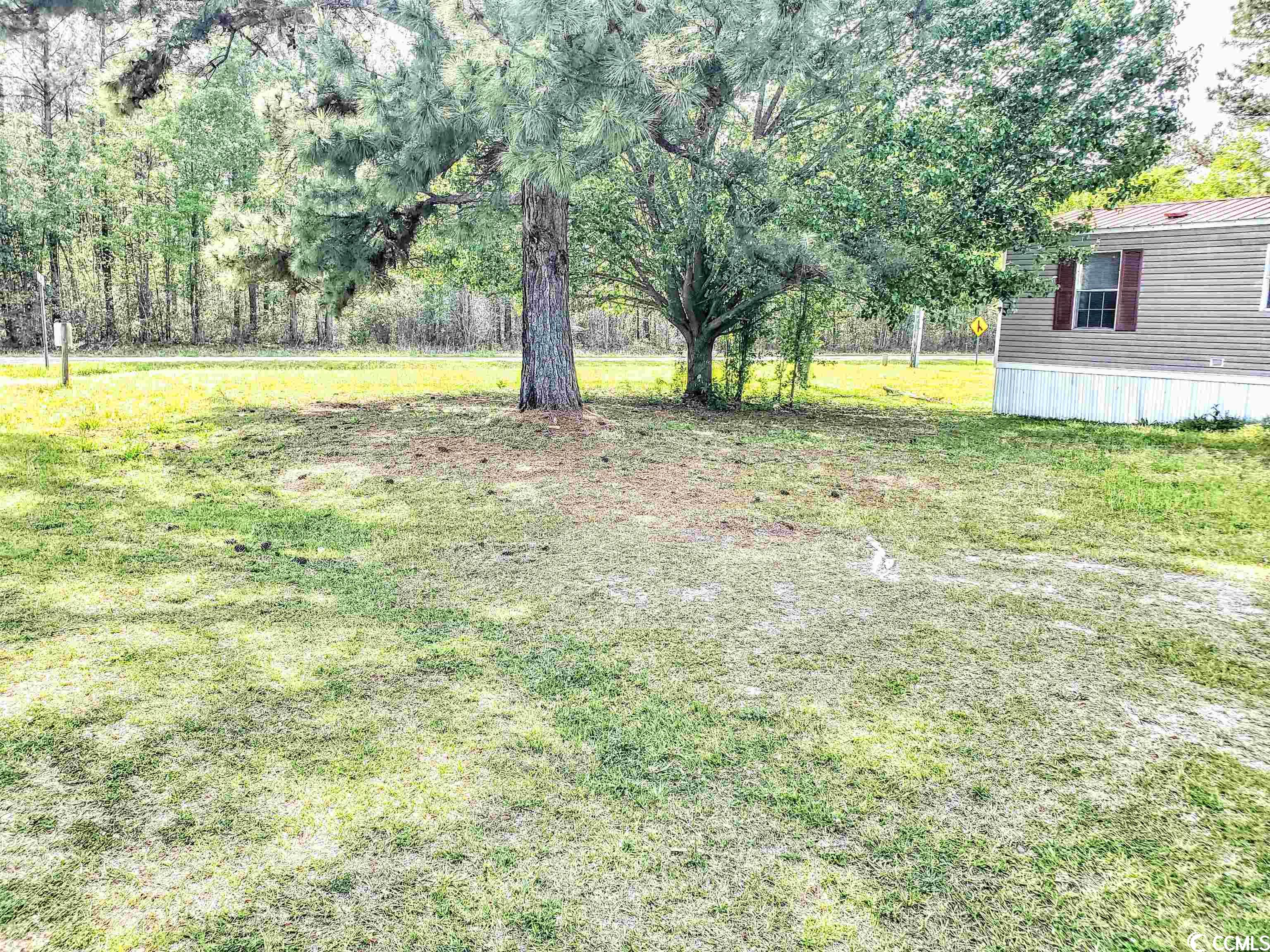 5442 Long Ave Extension Conway, SC 29526 - Photo 20 of 23 Gallery Image 20