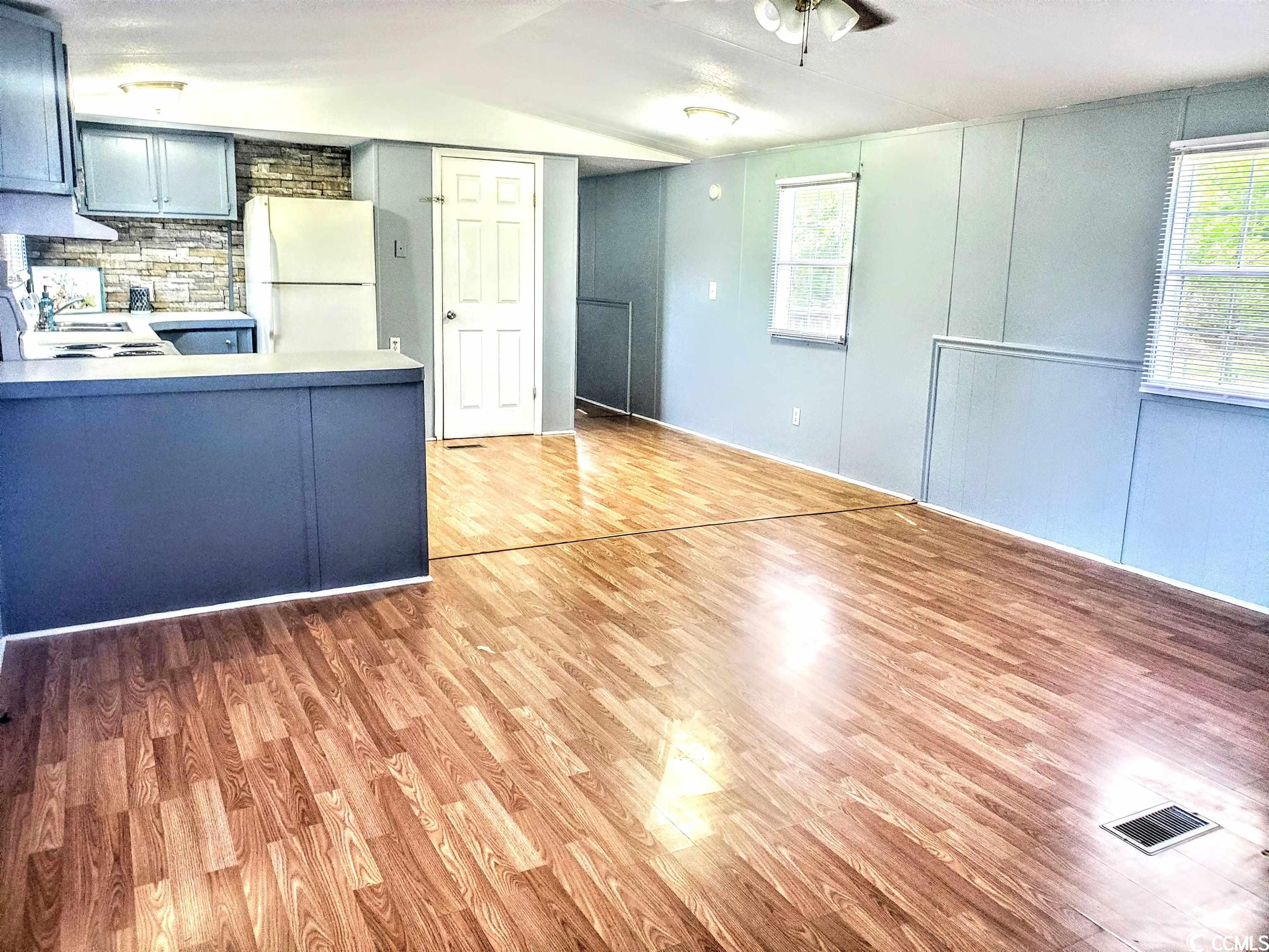 5442 Long Ave Extension Conway, SC 29526 - Photo 2 of 23 Gallery Image 2